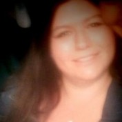 T M Williams profile image