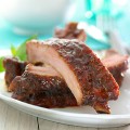 5 Smart Culinary Tricks That Will Turn You From a Home Cook Into a Great Chef