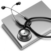 dr_munir2010 profile image
