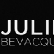 juliebevacqua profile image