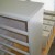 High quality paint is the key to a successful paint project. High quality paint is the key to a successful paint project.