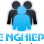 tuyendung profile image
