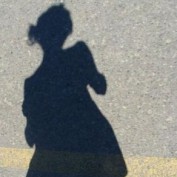lemma profile image