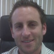 Matt Schwartz profile image