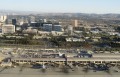 Destination: John Wayne Airport