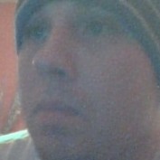 waynebaete profile image