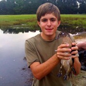 jwalkerprice profile image