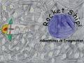 Imaginative Family Fun for Kids, Free!
