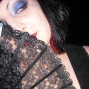 misskittykat13 profile image