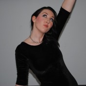 SiouxTrick profile image