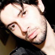 Jason Jensen profile image