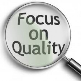 https://usercontent2.hubstatic.com/5252697_f260.jpg