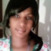 Mya Lee12 profile image