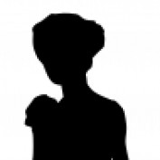 syteph profile image