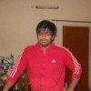 Anish Sinha profile image