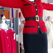 circavconsignment profile image