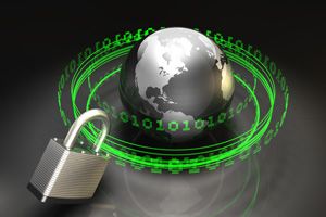 Are We Hacked? Are They Waiting to Exploit? New Book Available - Buy Direct from Author and Save $$$   www eyeswideshutanenigma dot com or simple enter name of book into Goggle Search Engine: "Eyes Wide Shut: An Enigma" 
