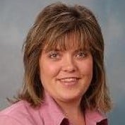 Tracy Long profile image