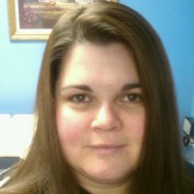 Helpful Heather profile image