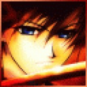 revenue profile image