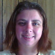 emoffitt profile image