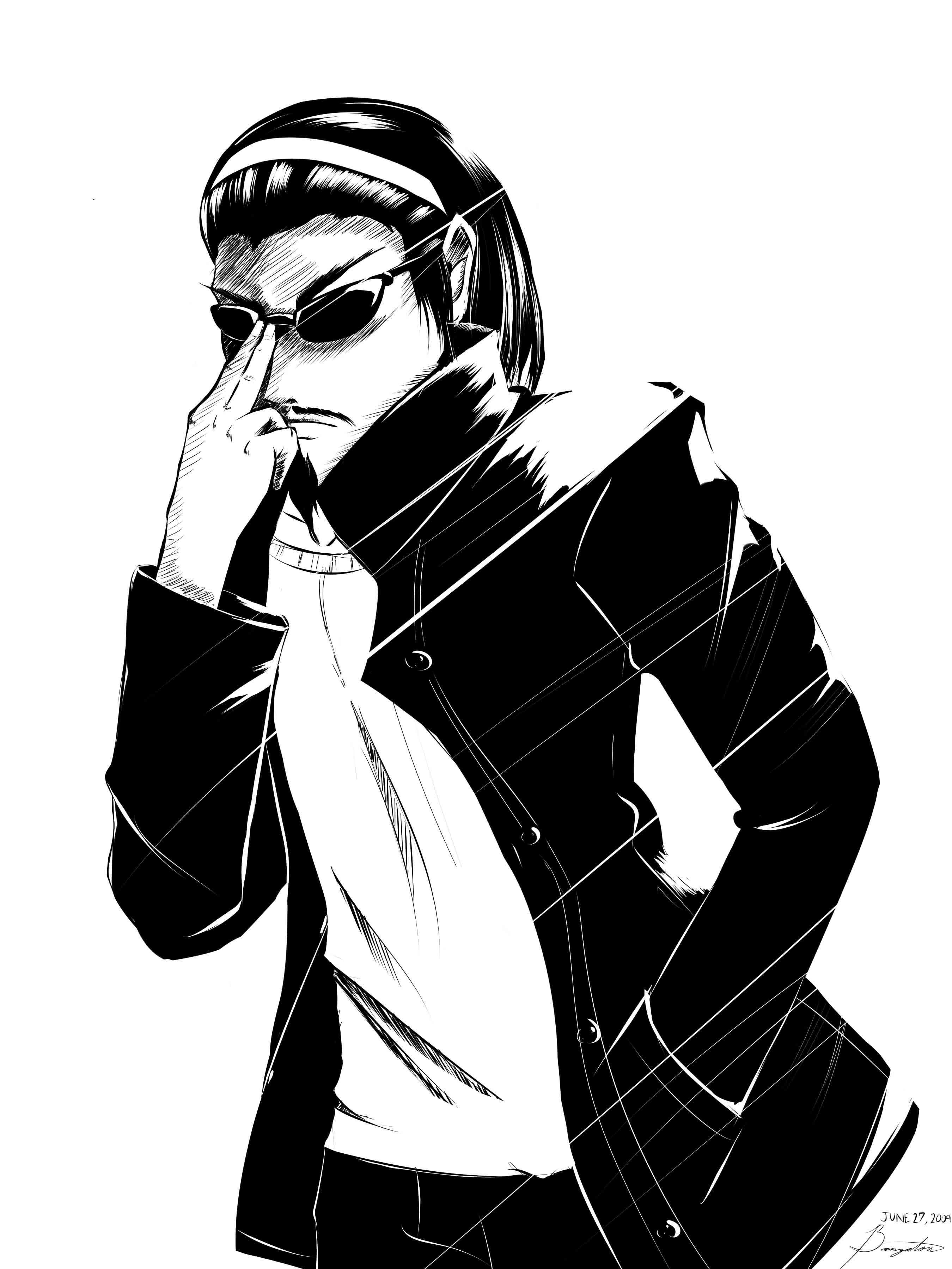 HubPages profile picture for @fafafa