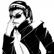 fafafa profile image