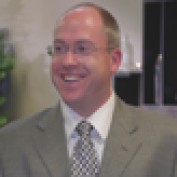 robbied99 profile image
