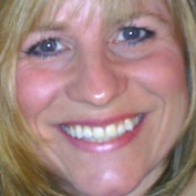Lisa White profile image