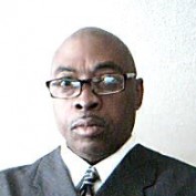 hotice7 profile image