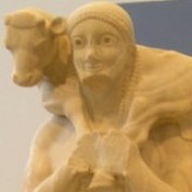 Dicaeopolis profile image
