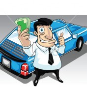 TheAutoDealerSide profile image