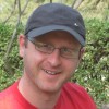 BenCannon profile image