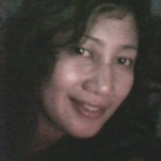 mistykay profile image