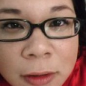 dhagy30 profile image