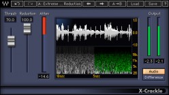 How To Make Your Mixes Clean And in Turn Sound Much Better