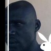 Mokswilly profile image