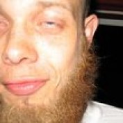 ptrgenchev profile image