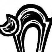 Jinxed profile image