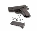 Virginia Tech Shooting- A Case Study, Part 1