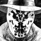 The Riddle profile image