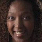 productivitycoach profile image
