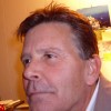 RICHGREEN profile image
