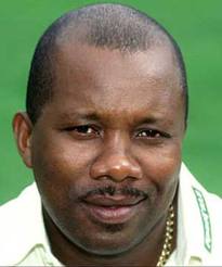 The late Malcolm Marshall was the best West Indian fast bowler of all-time.