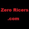 ZeroRicers profile image