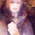 Goddess (Rhiannon) Goddess (Rhiannon)