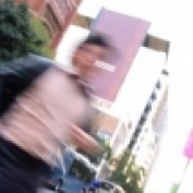 Karl Sewon profile image