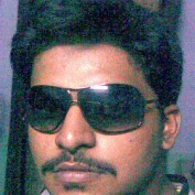 sandy_seo profile image
