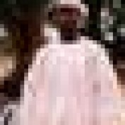 babstu profile image