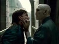Harry Potter and the Deathly Hallows Part II: Book to Movie Changes that Worked